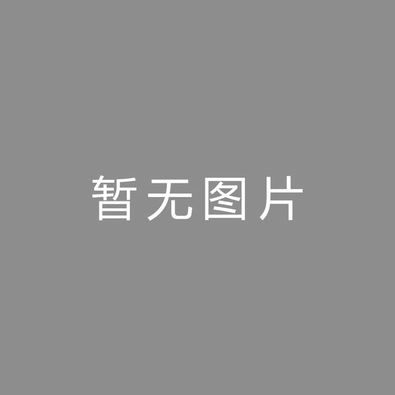 {fezhan}私人借钱24小时上门放款|濮阳市个人放款